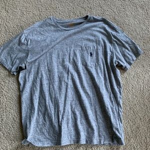 Polo Ralph Lauren Tee